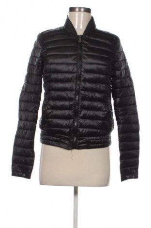 Dámská bunda  Esmara, Velikost S, Barva Černá, Cena  309,00 Kč