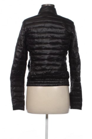 Dámská bunda  Esmara, Velikost S, Barva Černá, Cena  309,00 Kč