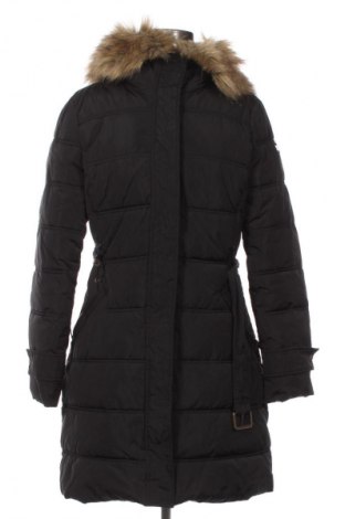 Дамско яке Esprit, Размер M, Цвят Черен, Цена 31,18 €