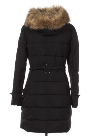 Дамско яке Esprit, Размер M, Цвят Черен, Цена 31,18 €