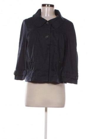 Dámská bunda  Esprit, Velikost S, Barva Vícebarevné, Cena  349,00 Kč