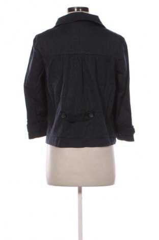 Dámská bunda  Esprit, Velikost S, Barva Vícebarevné, Cena  349,00 Kč