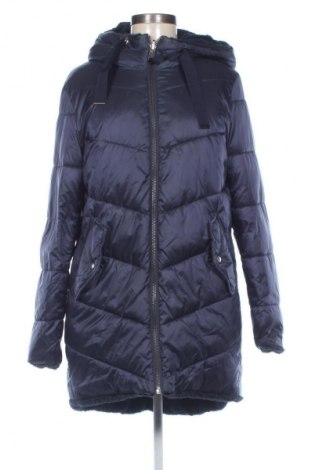 Dámská bunda  Esprit, Velikost M, Barva Modrá, Cena  1 029,00 Kč