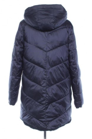 Dámská bunda  Esprit, Velikost M, Barva Modrá, Cena  1 029,00 Kč