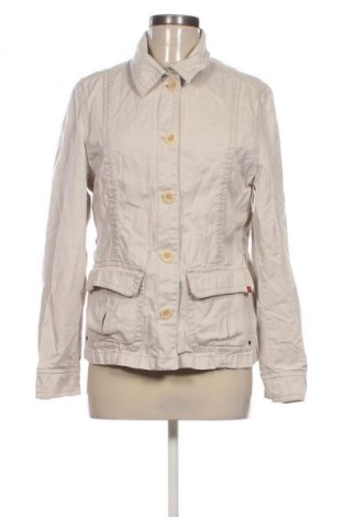 Dámska bunda  Esprit, Veľkosť XL, Farba Béžová, Cena  10,95 €