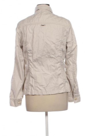 Dámska bunda  Esprit, Veľkosť XL, Farba Béžová, Cena  10,95 €