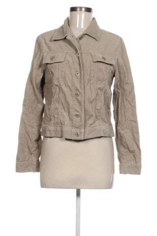 Női dzseki Esprit, Méret L, Szín Bézs, Ár 6 029 Ft