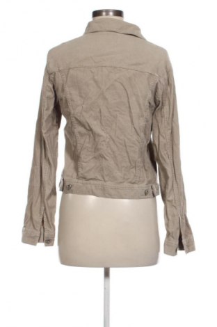 Női dzseki Esprit, Méret L, Szín Bézs, Ár 6 029 Ft
