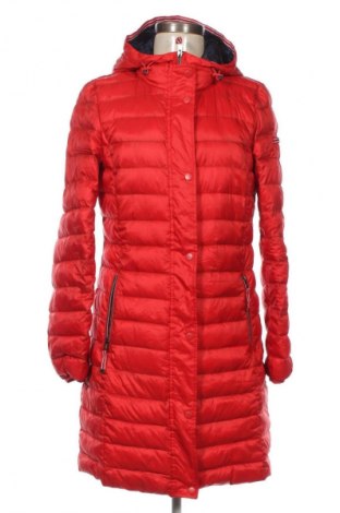 Dámská bunda  Esprit, Velikost M, Barva Červená, Cena  1 029,00 Kč