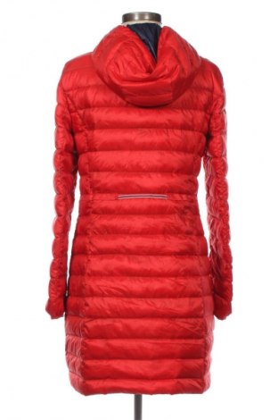 Dámská bunda  Esprit, Velikost M, Barva Červená, Cena  1 029,00 Kč