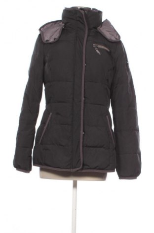 Dámská bunda  Esprit, Velikost S, Barva Černá, Cena  1 079,00 Kč