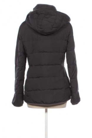 Dámská bunda  Esprit, Velikost S, Barva Černá, Cena  1 079,00 Kč