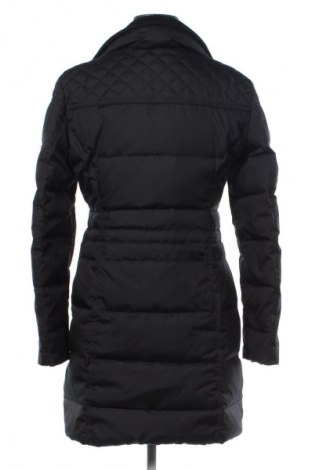 Kurtka damska Esprit, Rozmiar M, Kolor Czarny, Cena 220,99 zł