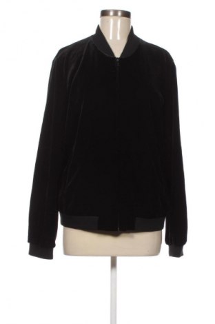 Dámská bunda  Esprit, Velikost XL, Barva Černá, Cena  299,00 Kč