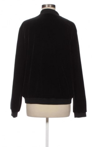 Dámská bunda  Esprit, Velikost XL, Barva Černá, Cena  299,00 Kč