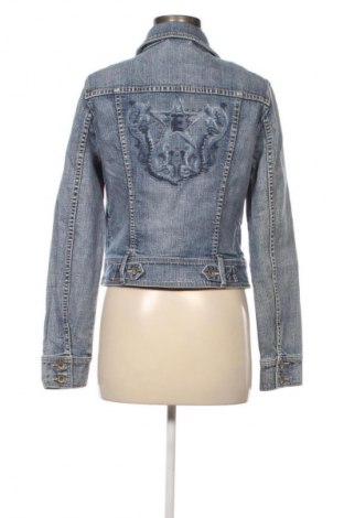 Дамско яке Esprit, Размер M, Цвят Син, Цена 10,22 €
