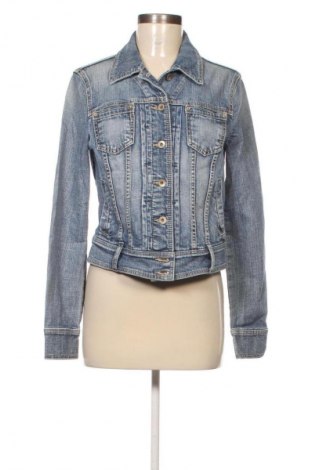 Дамско яке Esprit, Размер M, Цвят Син, Цена 10,22 €