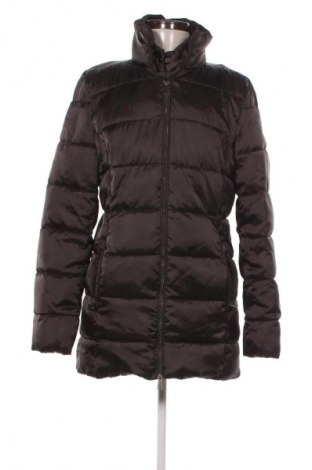 Dámská bunda  Essentials, Velikost M, Barva Černá, Cena  299,00 Kč