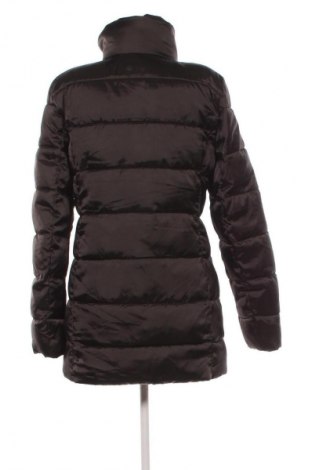 Dámská bunda  Essentials, Velikost M, Barva Černá, Cena  299,00 Kč