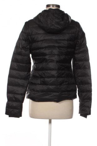 Kurtka damska Even&Odd, Rozmiar S, Kolor Czarny, Cena 52,99 zł