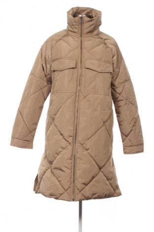 Дамско яке Ever.me by Takko Fashion, Размер M, Цвят Кафяв, Цена 18,91 €