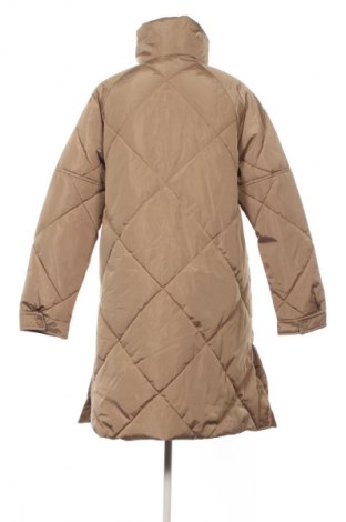 Дамско яке Ever.me by Takko Fashion, Размер M, Цвят Кафяв, Цена 18,91 €