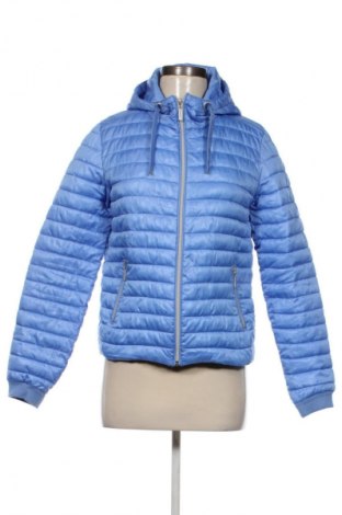 Дамско яке Ever.me by Takko Fashion, Размер XS, Цвят Син, Цена 10,22 €