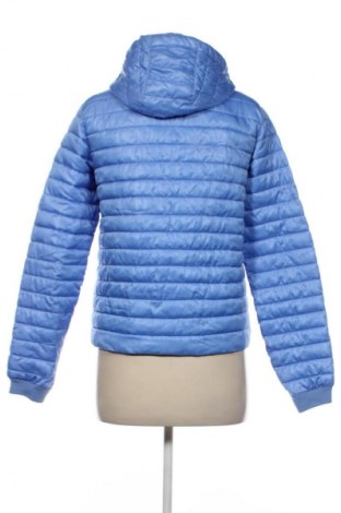 Дамско яке Ever.me by Takko Fashion, Размер XS, Цвят Син, Цена 10,22 €