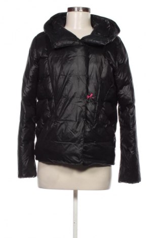 Kurtka damska Everest, Rozmiar XS, Kolor Czarny, Cena 143,99 zł