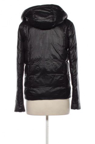 Kurtka damska Everest, Rozmiar XS, Kolor Czarny, Cena 143,99 zł