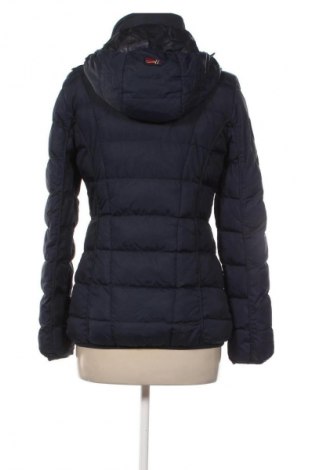 Kurtka damska Expedition, Rozmiar S, Kolor Niebieski, Cena 115,99 zł