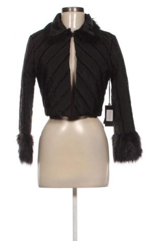 Női dzseki Explosion, Méret S, Szín Fekete, Ár 10 629 Ft