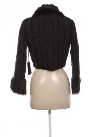 Női dzseki Explosion, Méret S, Szín Fekete, Ár 10 629 Ft