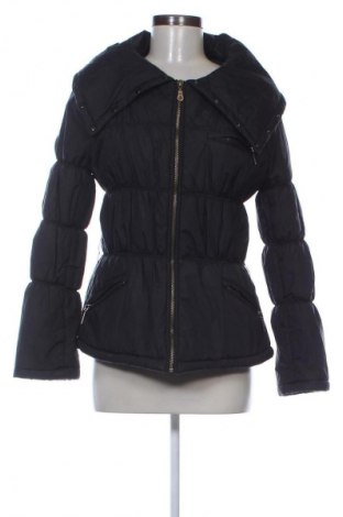 Kurtka damska Extyn, Rozmiar M, Kolor Czarny, Cena 28,99 zł