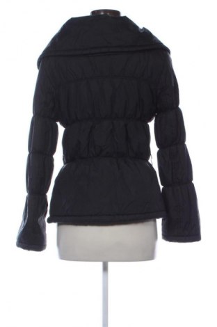 Kurtka damska Extyn, Rozmiar M, Kolor Czarny, Cena 28,99 zł