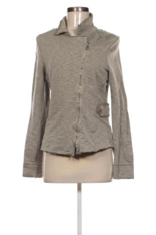 Dámska bunda  FACIT, Veľkosť M, Farba Zelená, Cena  8,95 €