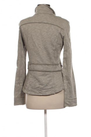 Dámska bunda  FACIT, Veľkosť M, Farba Zelená, Cena  8,95 €