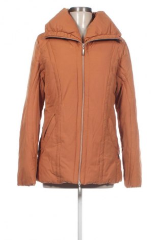 Női dzseki Fabiani, Méret M, Szín Barna, Ár 4 999 Ft
