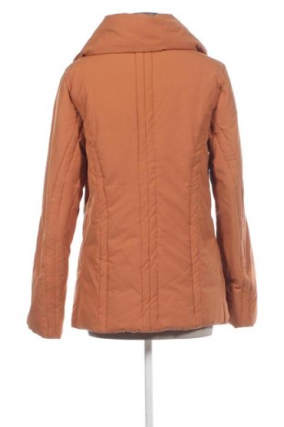 Női dzseki Fabiani, Méret M, Szín Barna, Ár 4 999 Ft