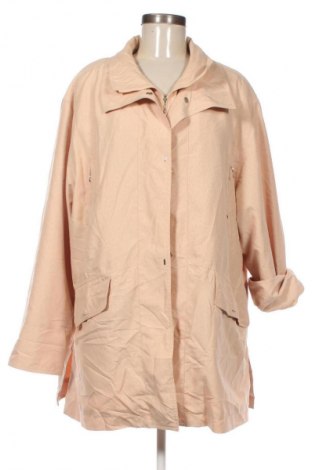 Kurtka damska Fabiani, Rozmiar XXL, Kolor Różowy, Cena 19,99 zł