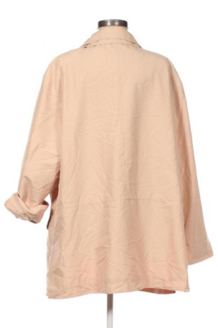 Kurtka damska Fabiani, Rozmiar XXL, Kolor Różowy, Cena 19,99 zł