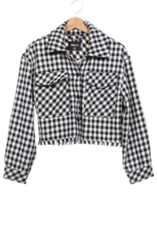 Női dzseki Fb Sister, Méret XS, Szín Sokszínű, Ár 5 159 Ft