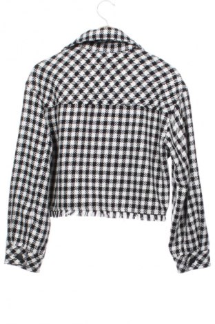 Női dzseki Fb Sister, Méret XS, Szín Sokszínű, Ár 5 159 Ft