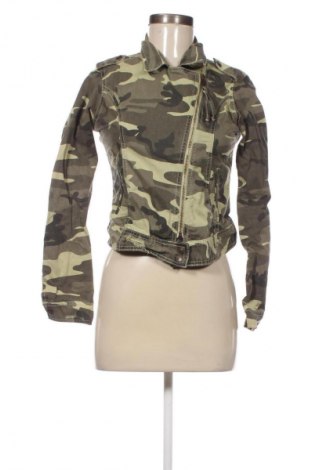 Női dzseki Fb Sister, Méret S, Szín Sokszínű, Ár 3 339 Ft