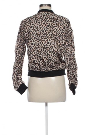 Kurtka damska Fb Sister, Rozmiar M, Kolor Kolorowy, Cena 27,40 zł