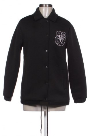 Dámska bunda  Fb Sister, Veľkosť XS, Farba Čierna, Cena  18,95 €