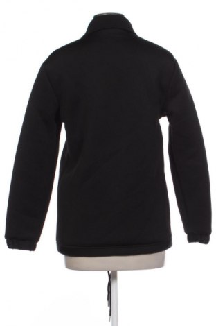 Dámska bunda  Fb Sister, Veľkosť XS, Farba Čierna, Cena  18,95 €