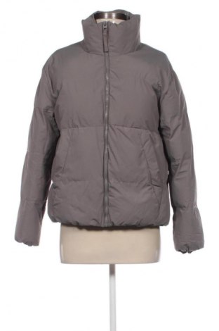 Kurtka damska Fb Sister, Rozmiar S, Kolor Szary, Cena 124,99 zł