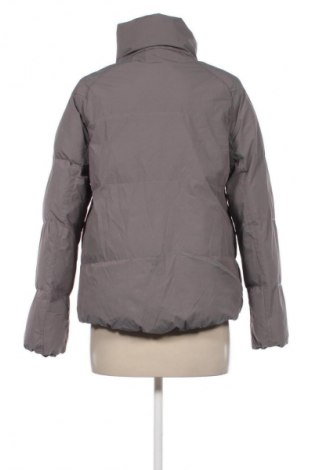 Kurtka damska Fb Sister, Rozmiar S, Kolor Szary, Cena 124,99 zł