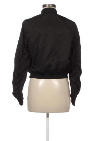 Dámská bunda  Fb Sister, Velikost M, Barva Černá, Cena  129,00 Kč